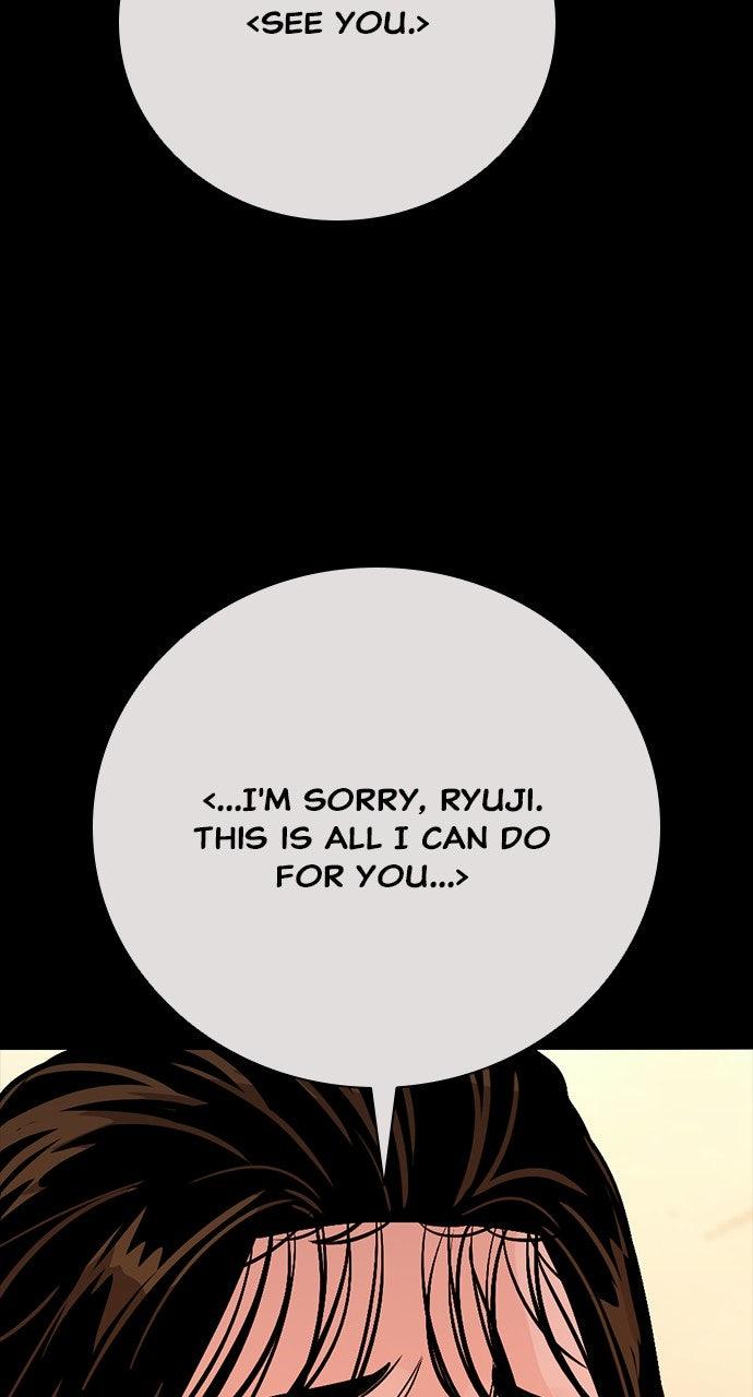 The Worst Generation Chap 30 - Next Chap 31