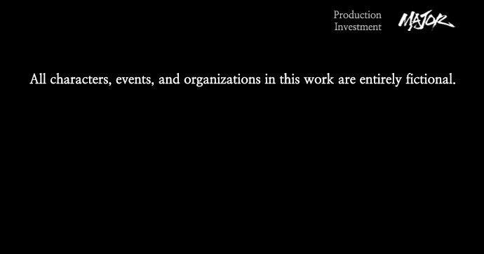 The Worst Generation Chap 30 - Next Chap 31