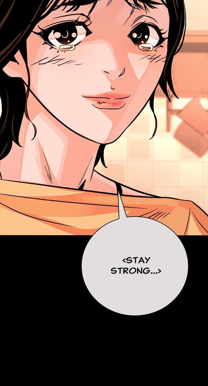 The Worst Generation Chap 30 - Next Chap 31