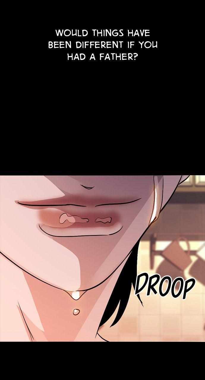 The Worst Generation Chap 30 - Next Chap 31