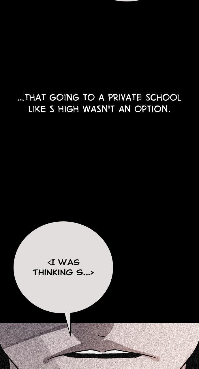 The Worst Generation Chap 30 - Next Chap 31