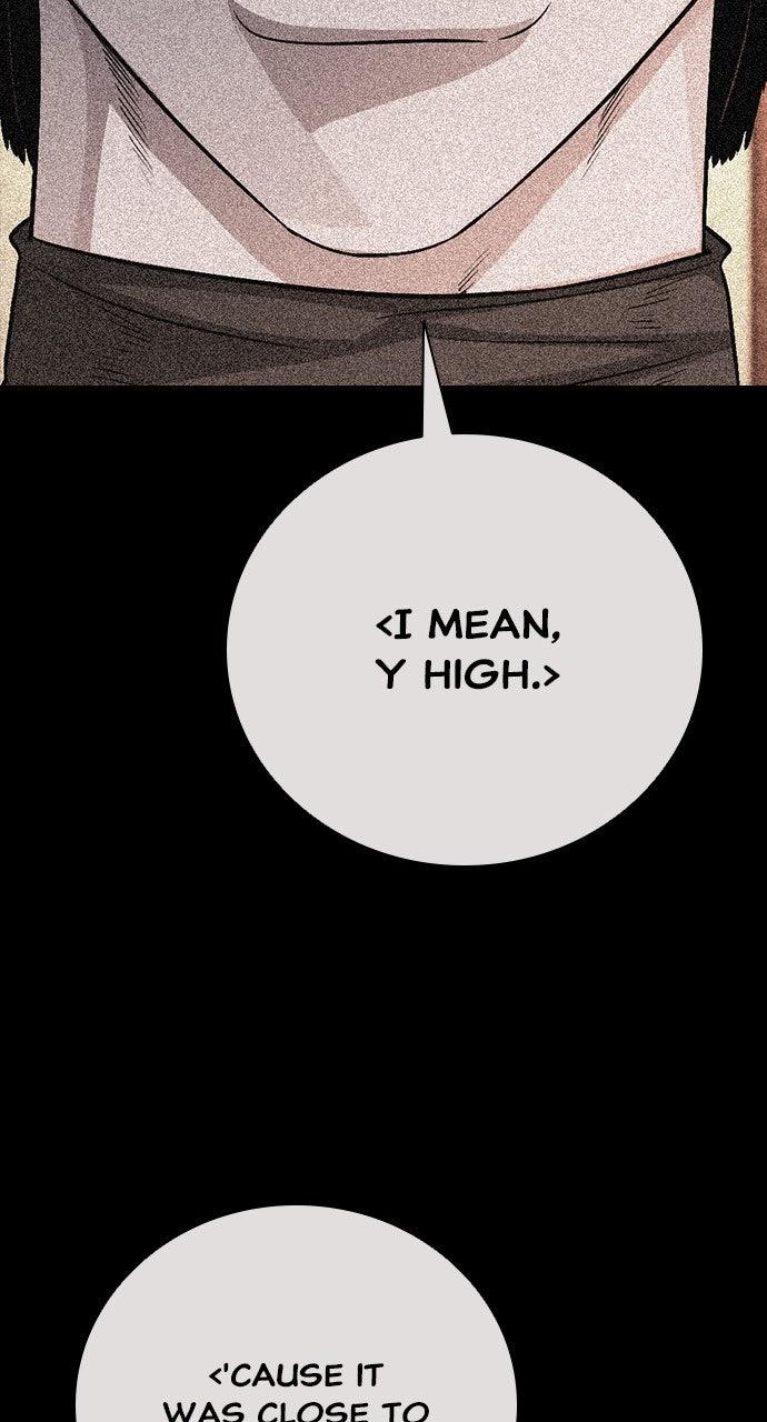 The Worst Generation Chap 30 - Next Chap 31