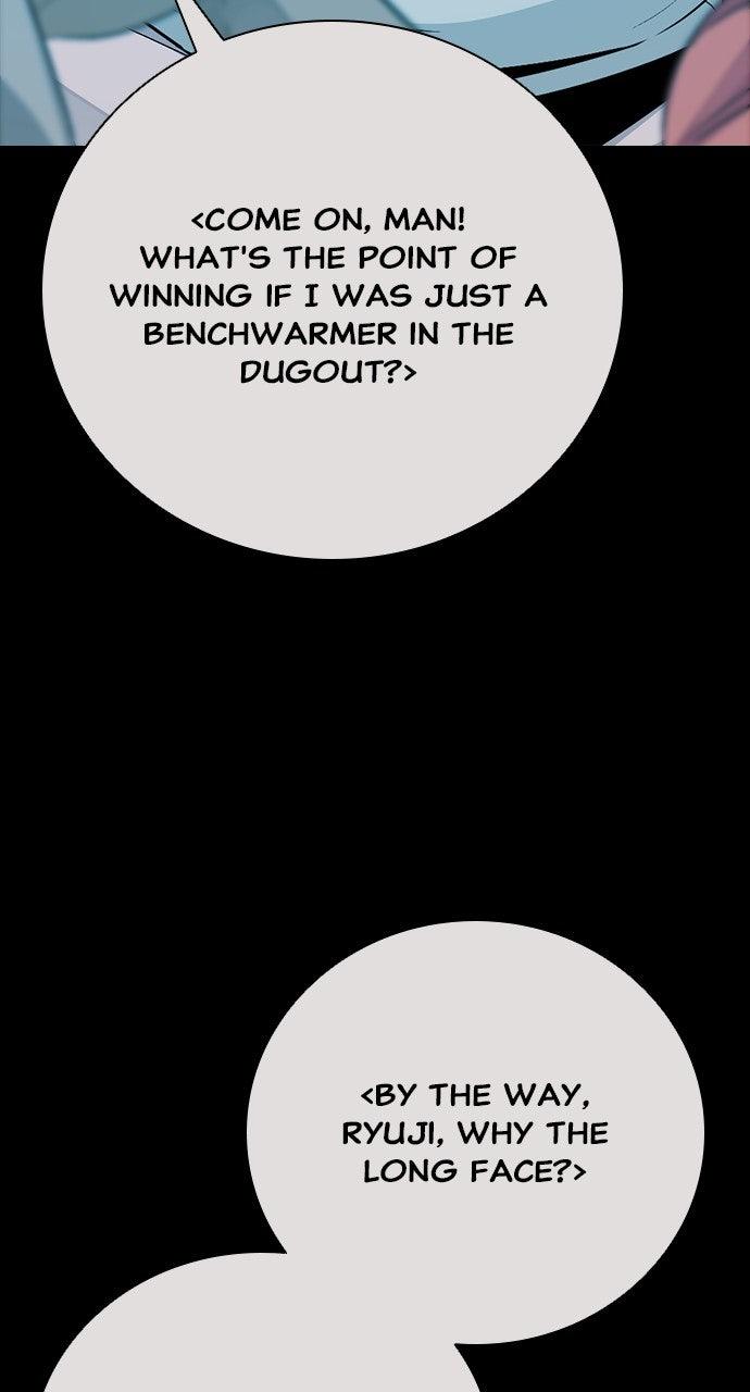 The Worst Generation Chap 30 - Next Chap 31