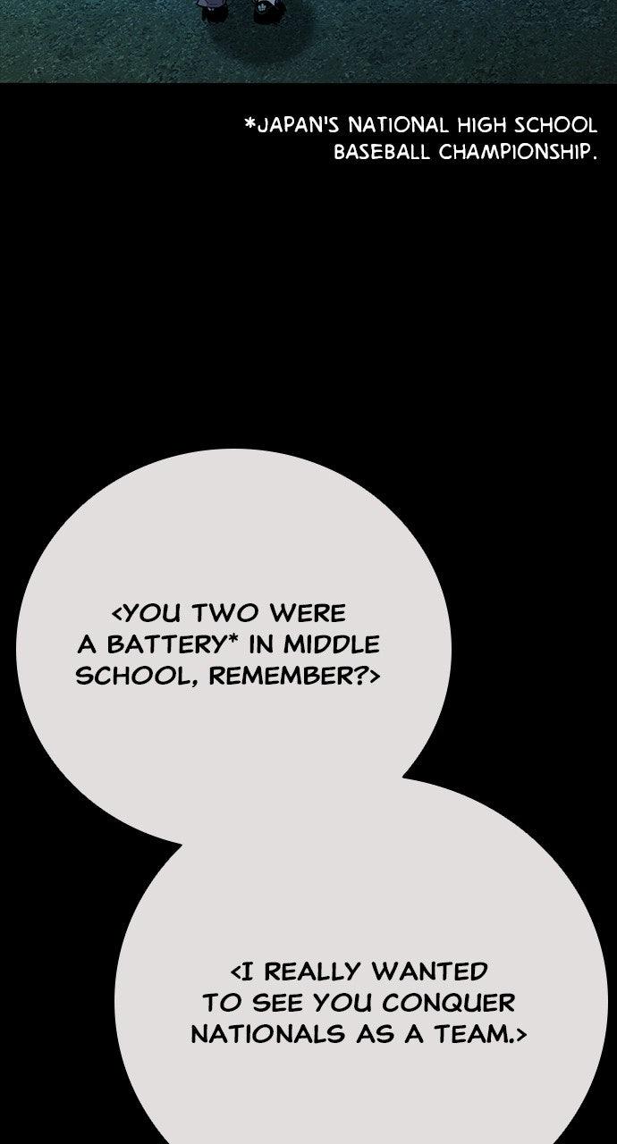 The Worst Generation Chap 30 - Next Chap 31