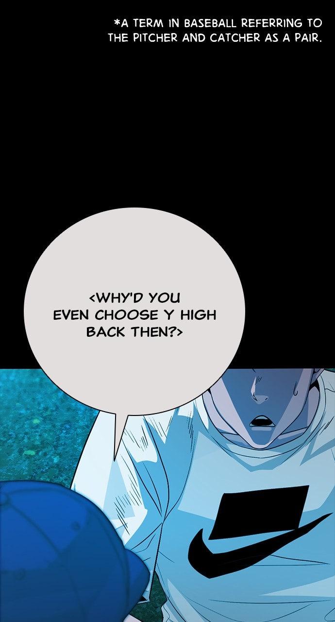 The Worst Generation Chap 30 - Next Chap 31