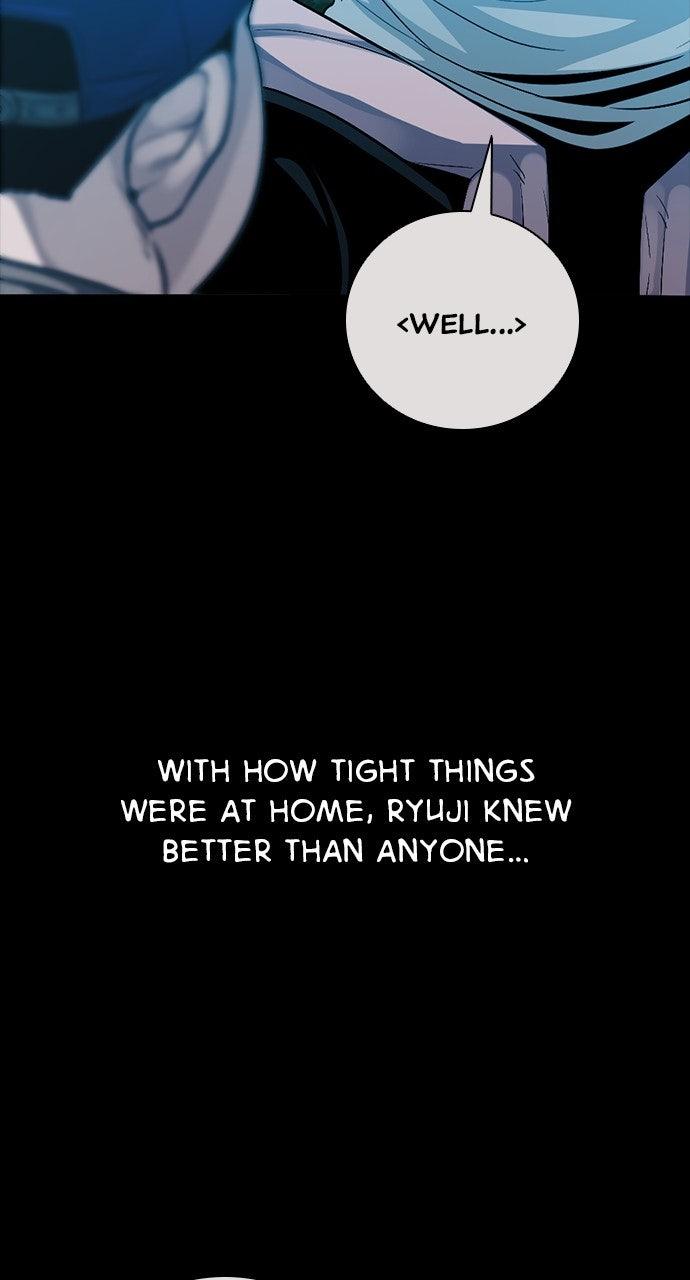 The Worst Generation Chap 30 - Next Chap 31