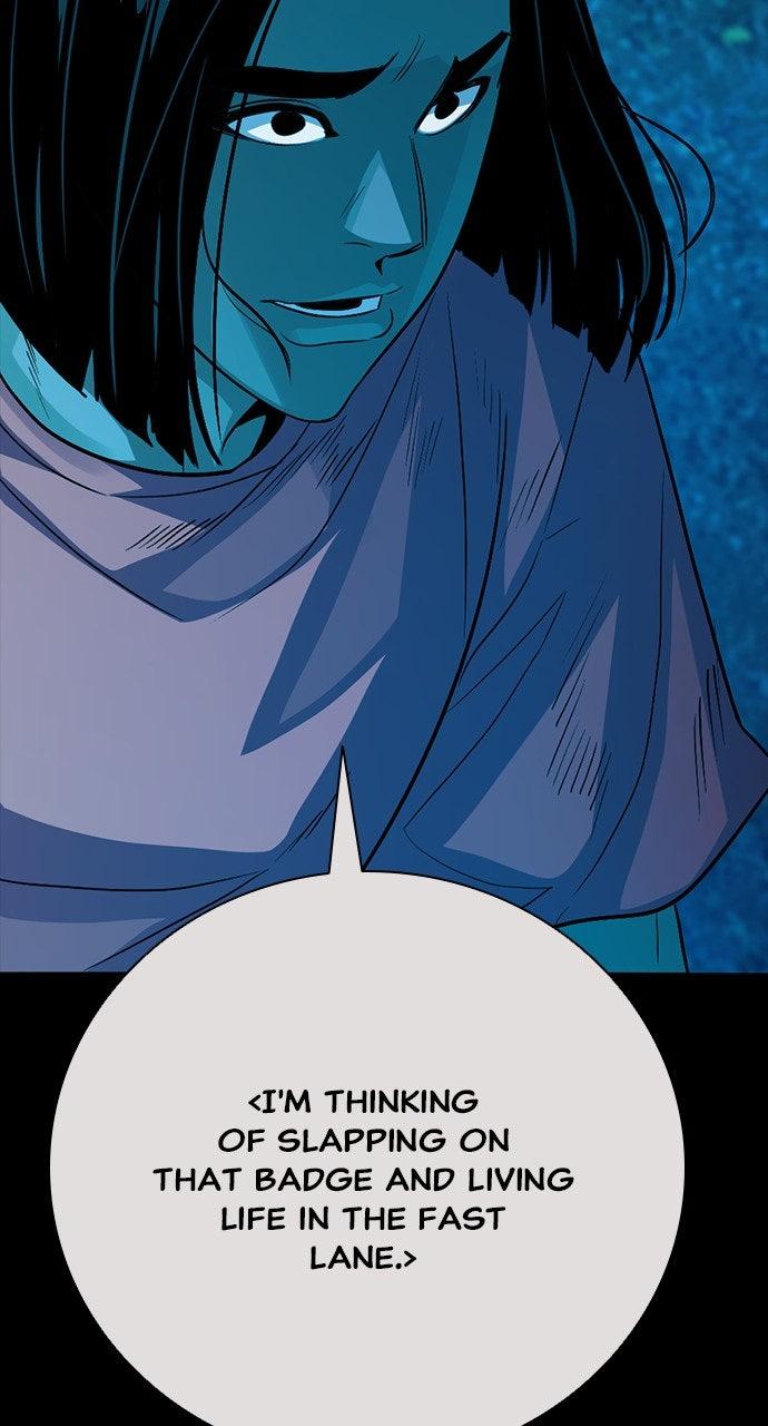 The Worst Generation Chap 30 - Next Chap 31