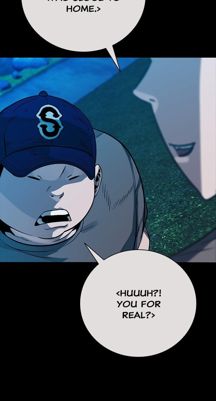 The Worst Generation Chap 30 - Next Chap 31