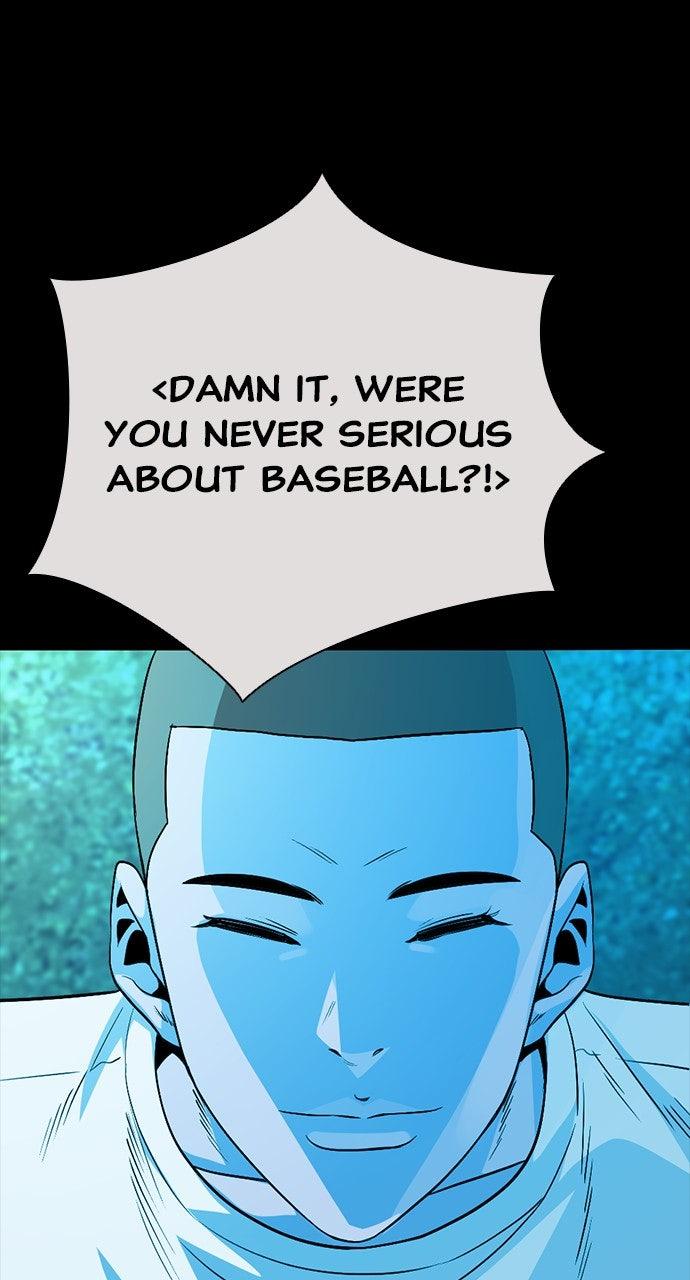 The Worst Generation Chap 30 - Next Chap 31