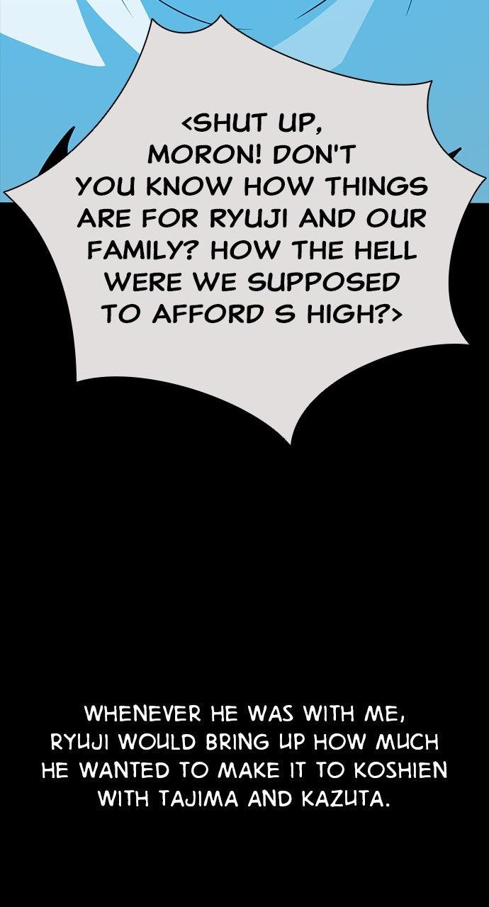 The Worst Generation Chap 30 - Next Chap 31