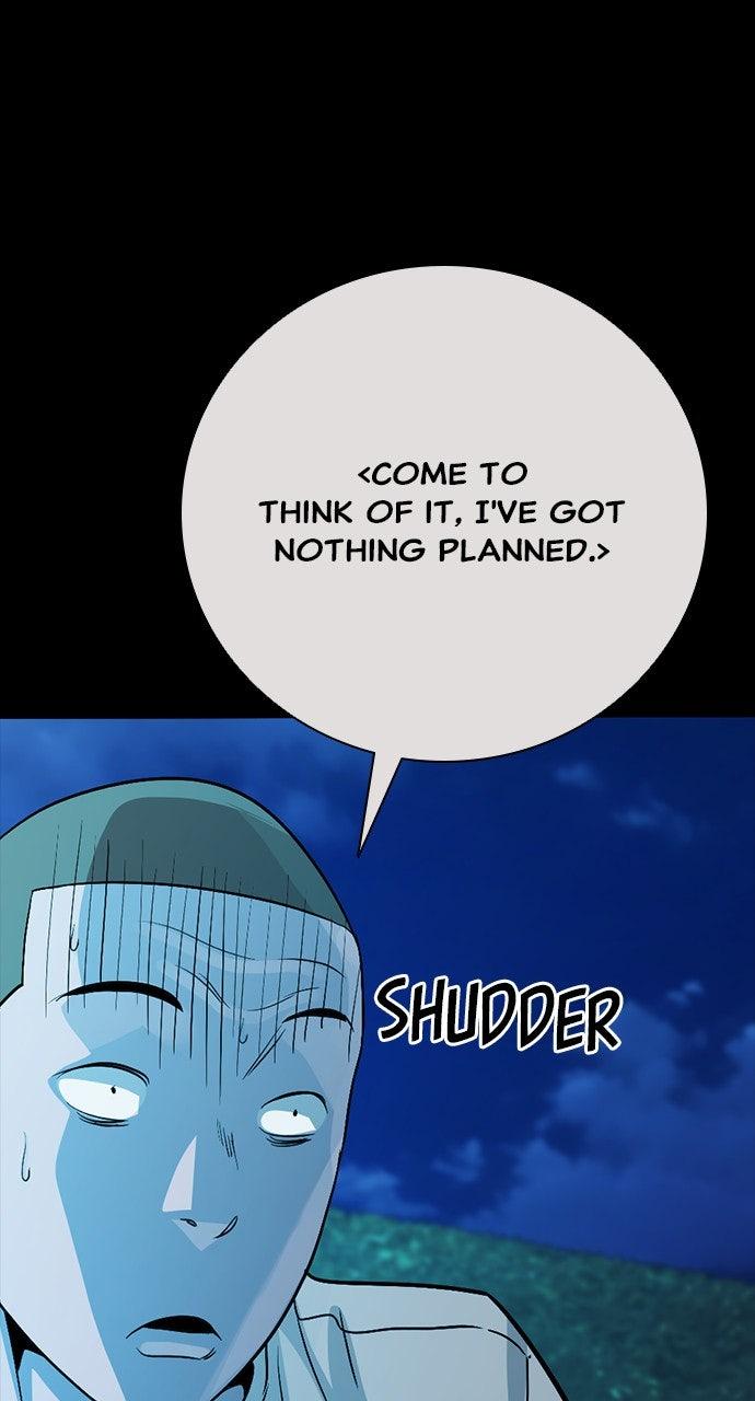 The Worst Generation Chap 30 - Next Chap 31