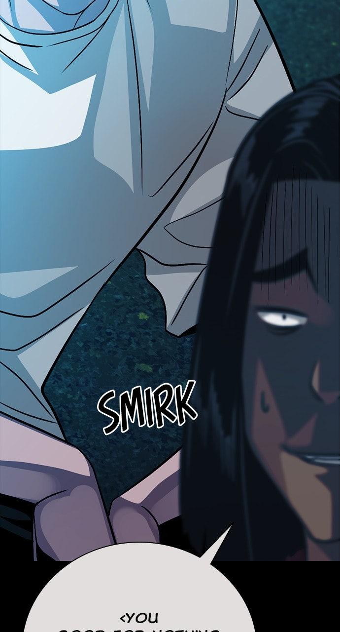 The Worst Generation Chap 30 - Next Chap 31