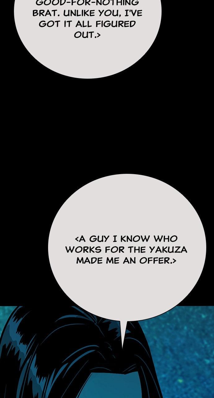 The Worst Generation Chap 30 - Next Chap 31