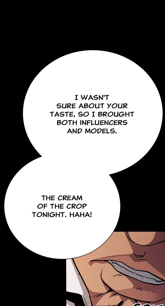 The Worst Generation Chap 31 - Next Chap 32