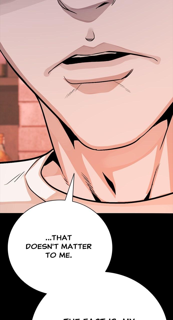 The Worst Generation Chap 31 - Next Chap 32