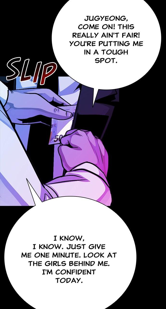 The Worst Generation Chap 31 - Next Chap 32