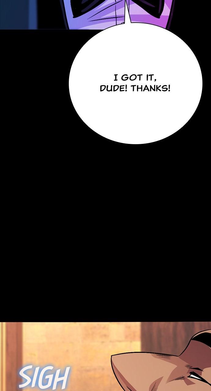 The Worst Generation Chap 31 - Next Chap 32