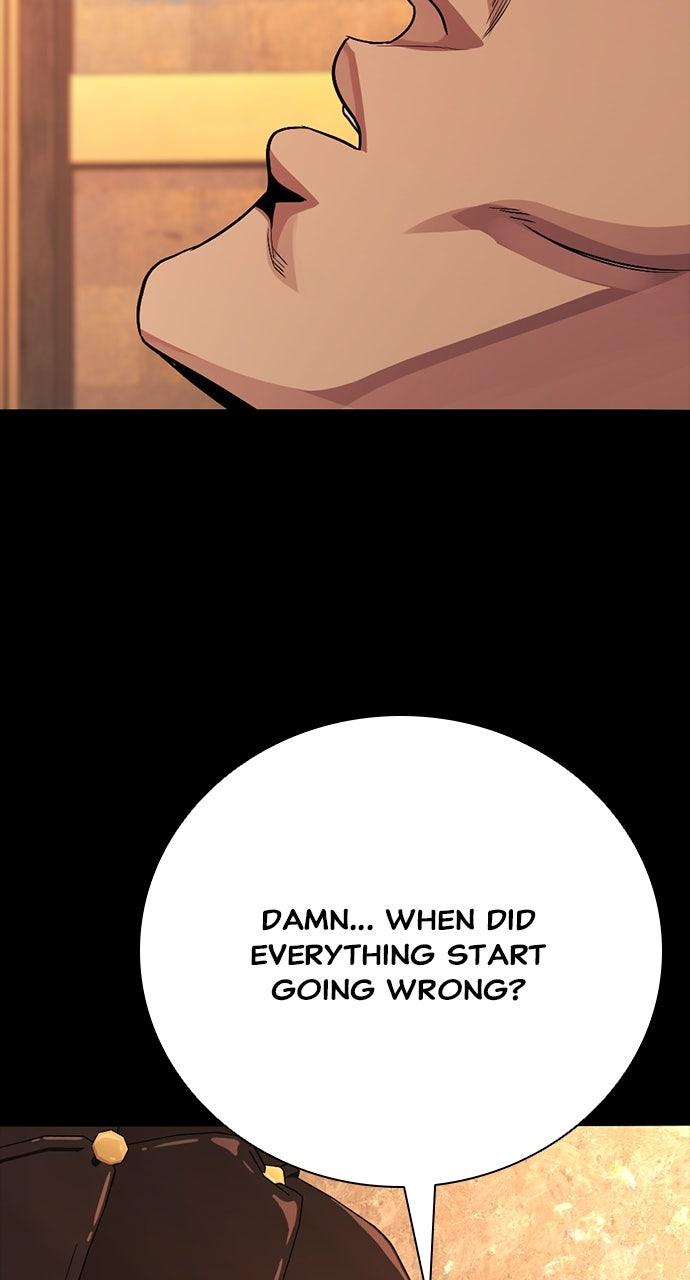 The Worst Generation Chap 31 - Next Chap 32