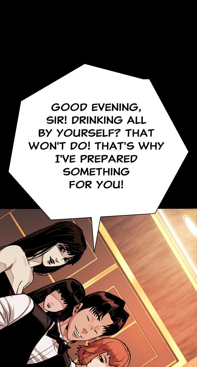 The Worst Generation Chap 31 - Next Chap 32