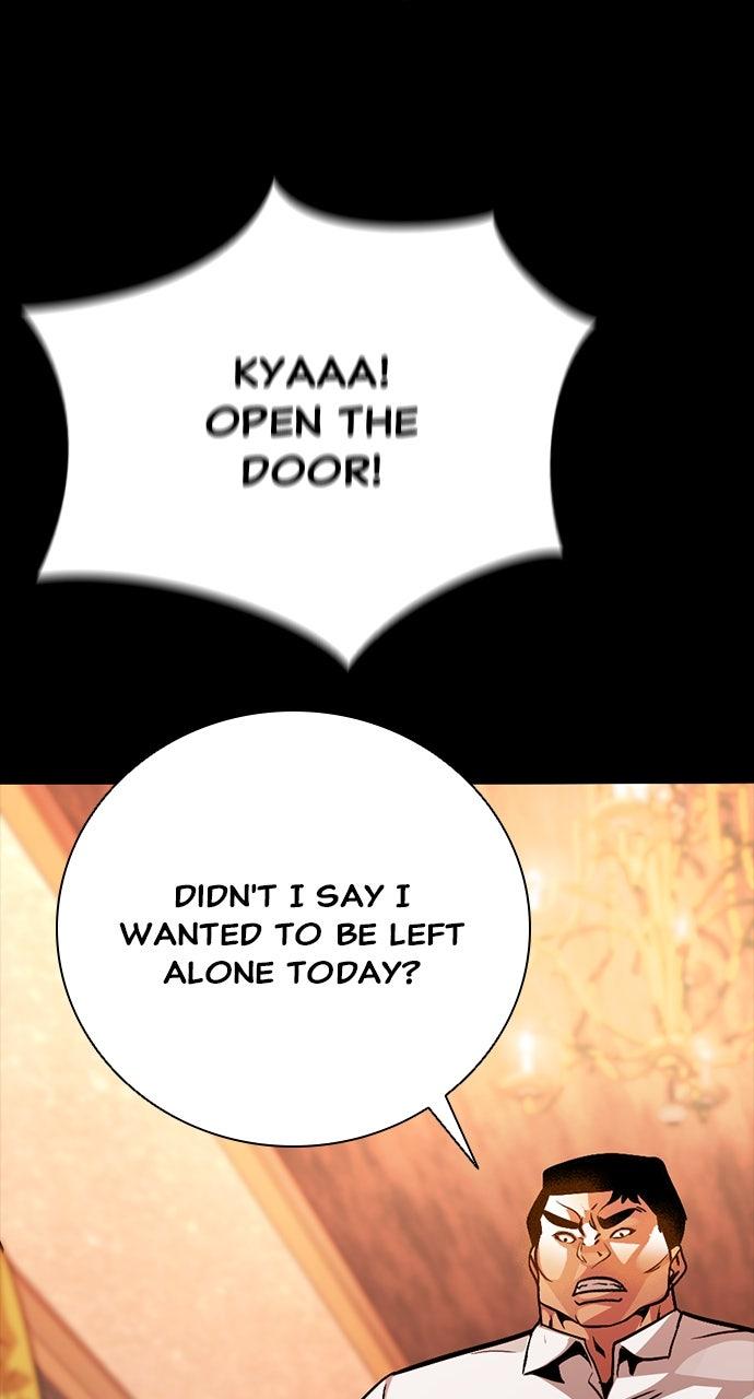 The Worst Generation Chap 31 - Next Chap 32