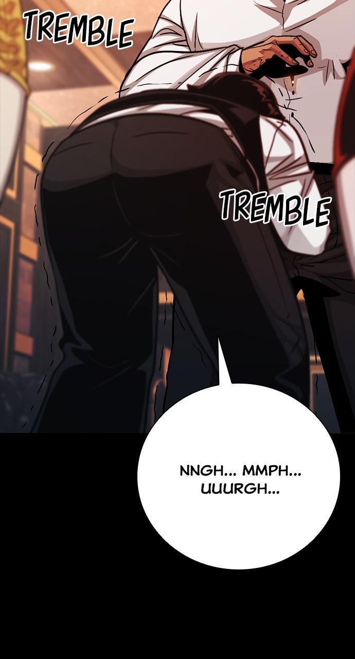 The Worst Generation Chap 31 - Next Chap 32