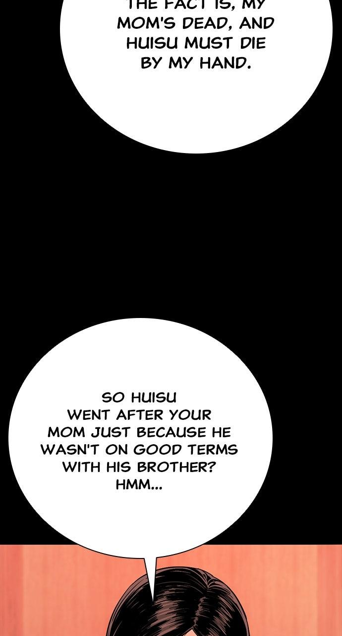 The Worst Generation Chap 31 - Next Chap 32