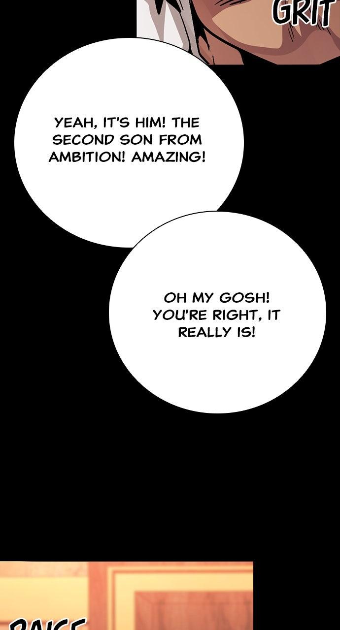The Worst Generation Chap 31 - Next Chap 32
