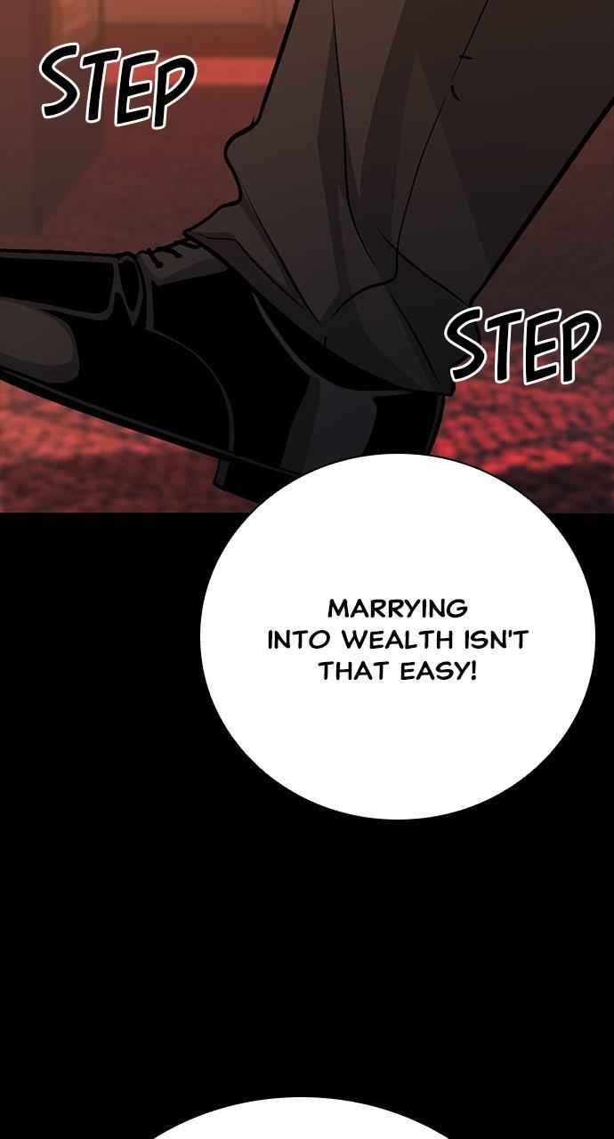 The Worst Generation Chap 31 - Next Chap 32