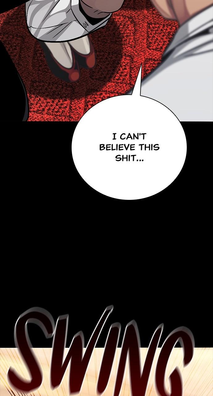 The Worst Generation Chap 31 - Next Chap 32