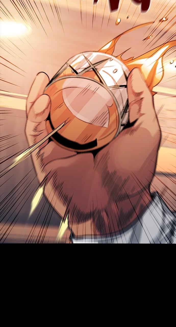 The Worst Generation Chap 31 - Next Chap 32