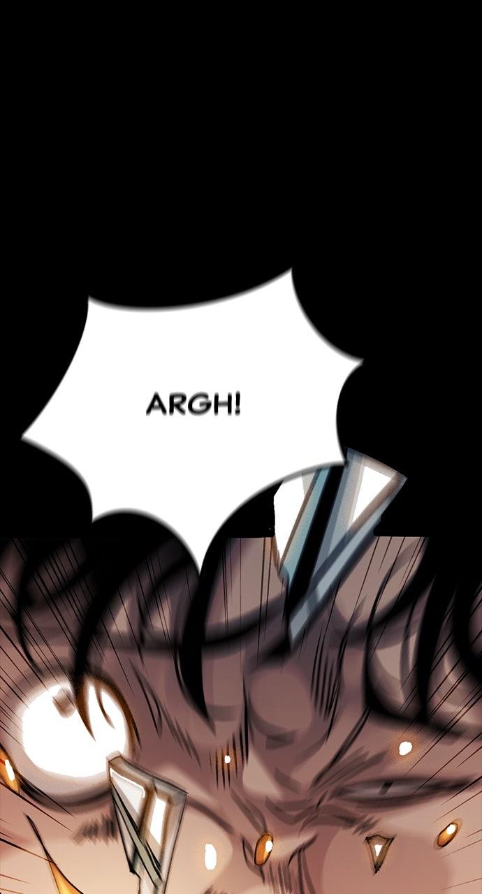 The Worst Generation Chap 31 - Next Chap 32