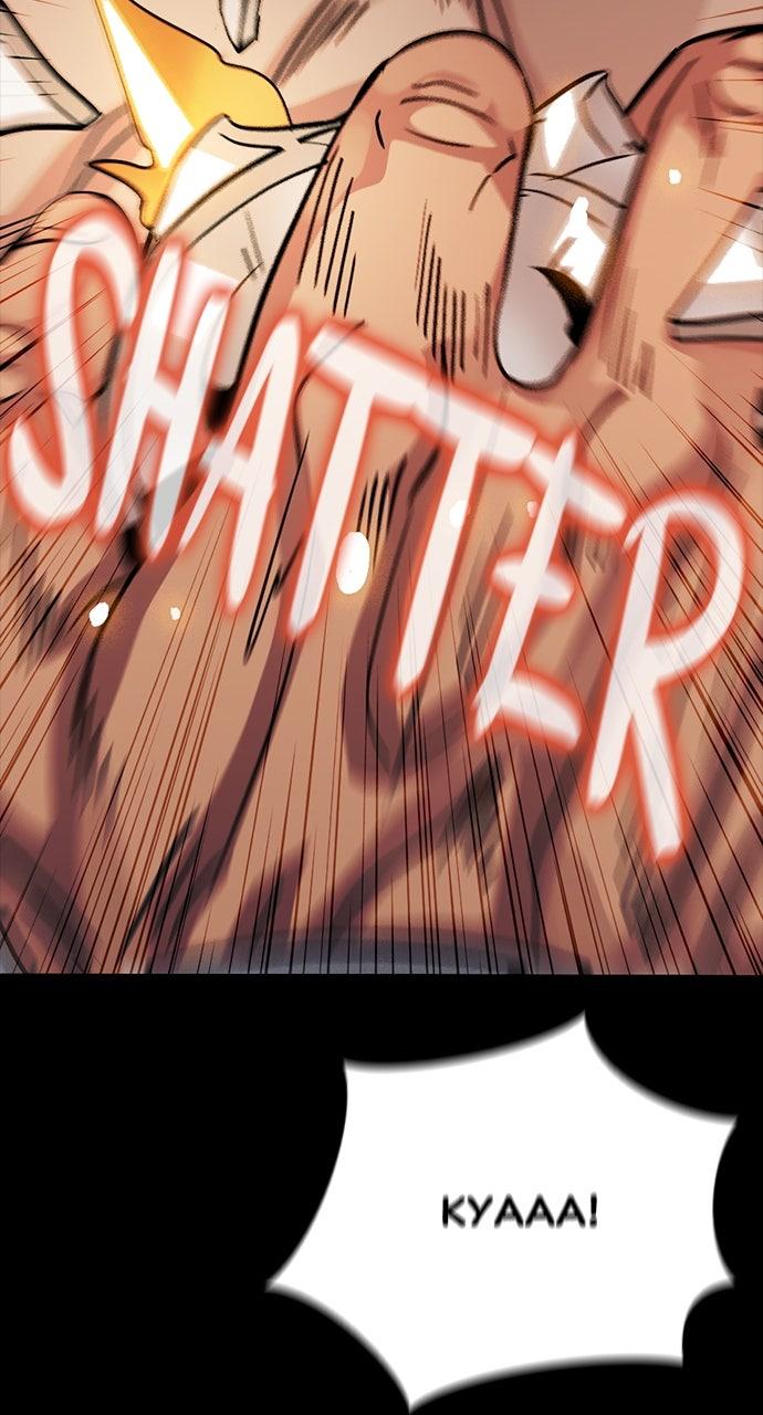 The Worst Generation Chap 31 - Next Chap 32