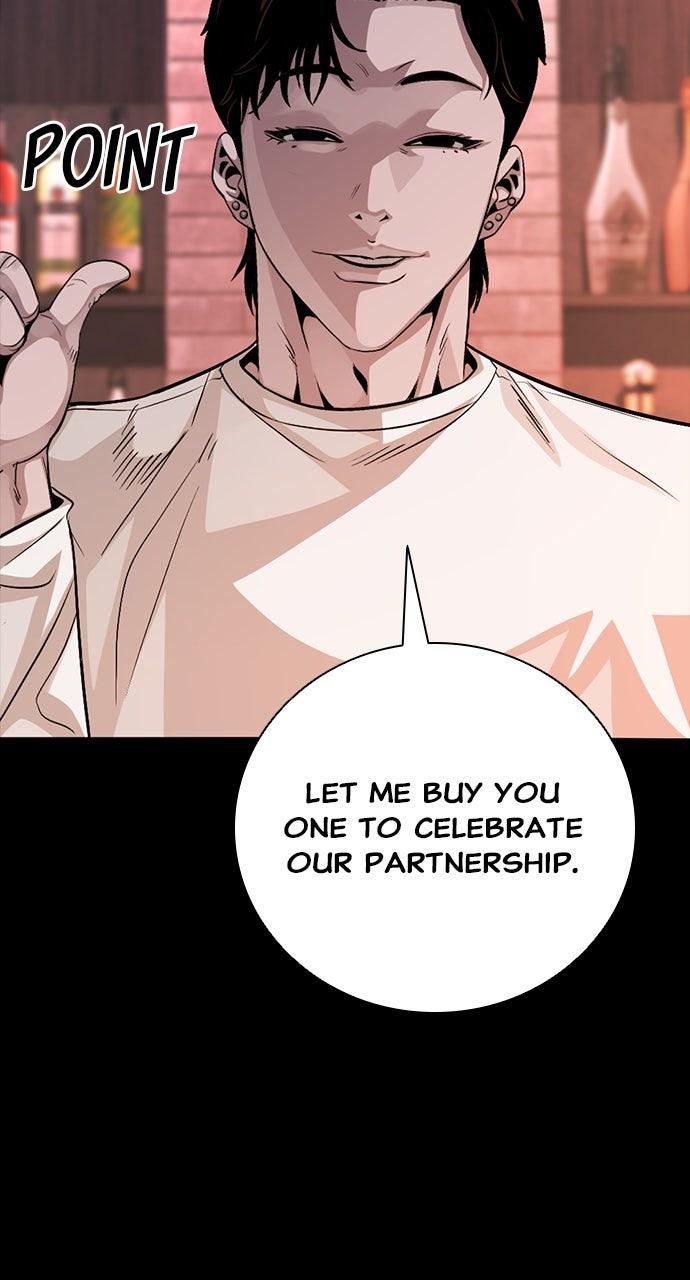 The Worst Generation Chap 31 - Next Chap 32