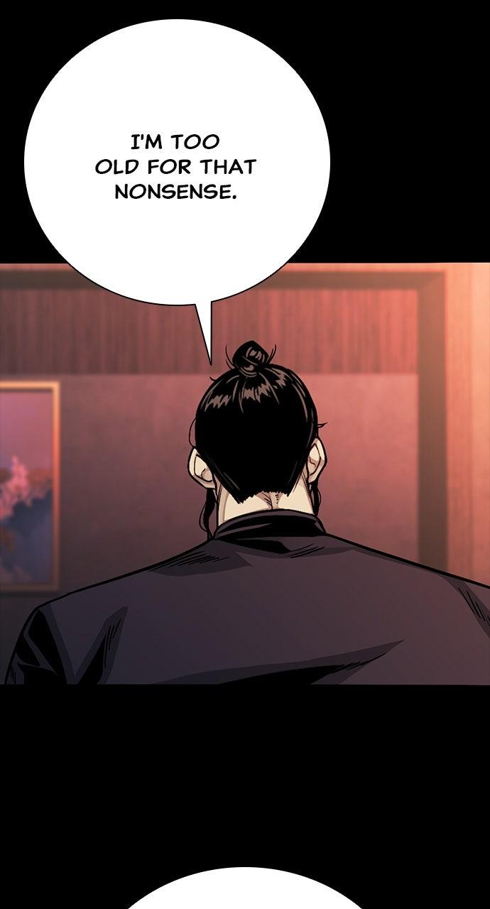 The Worst Generation Chap 31 - Next Chap 32