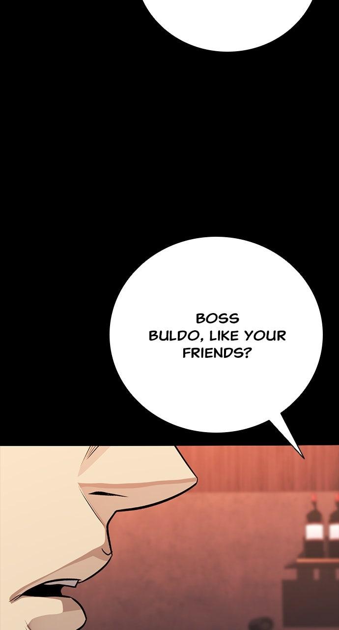 The Worst Generation Chap 31 - Next Chap 32