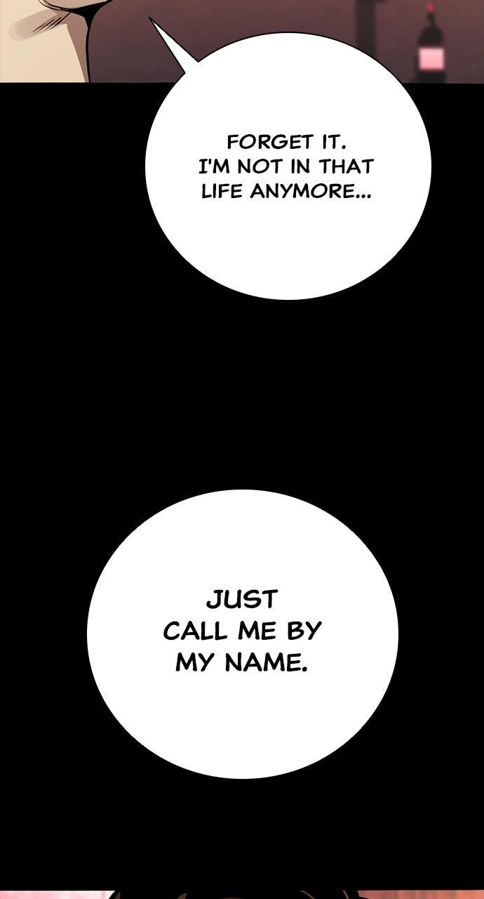 The Worst Generation Chap 31 - Next Chap 32