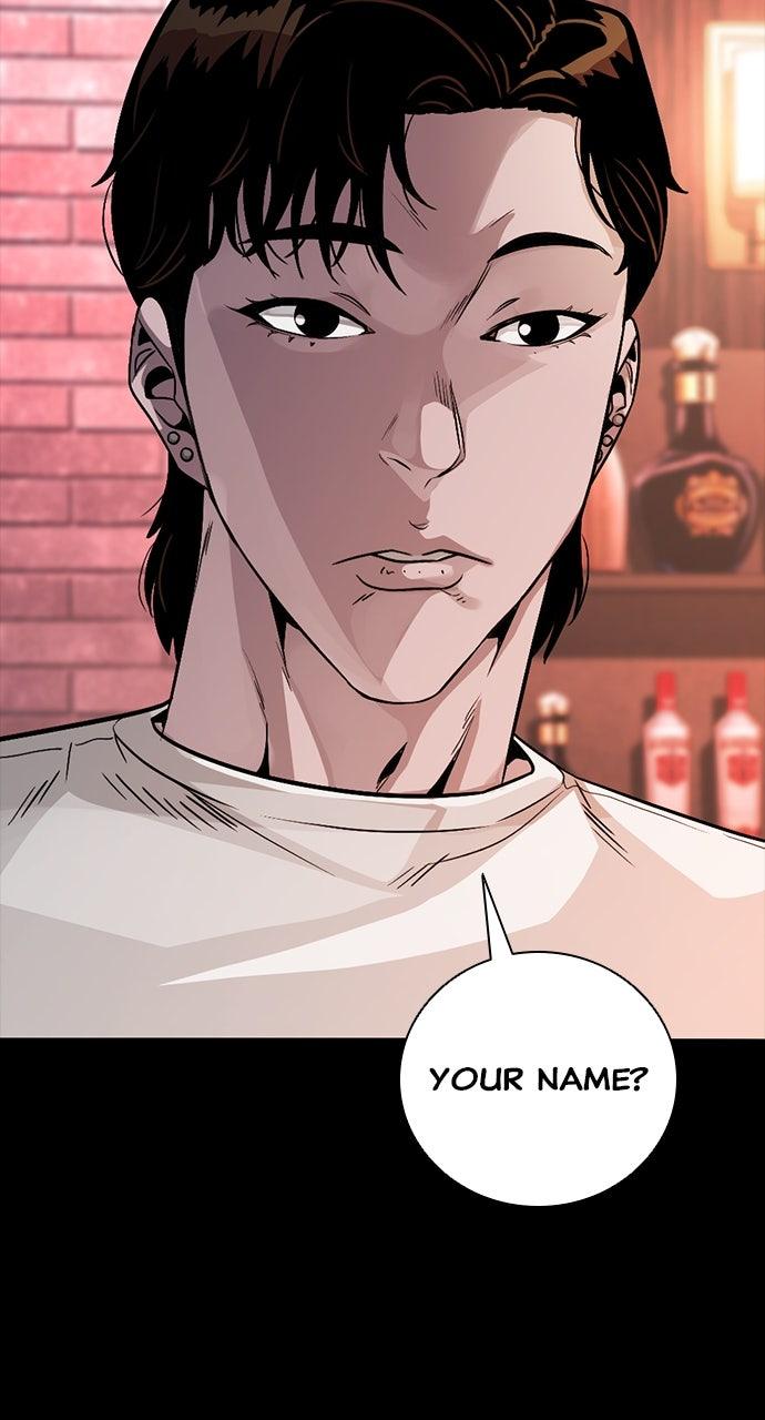 The Worst Generation Chap 31 - Next Chap 32