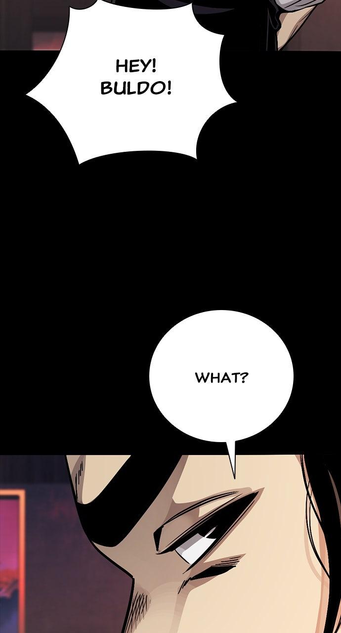 The Worst Generation Chap 31 - Next Chap 32