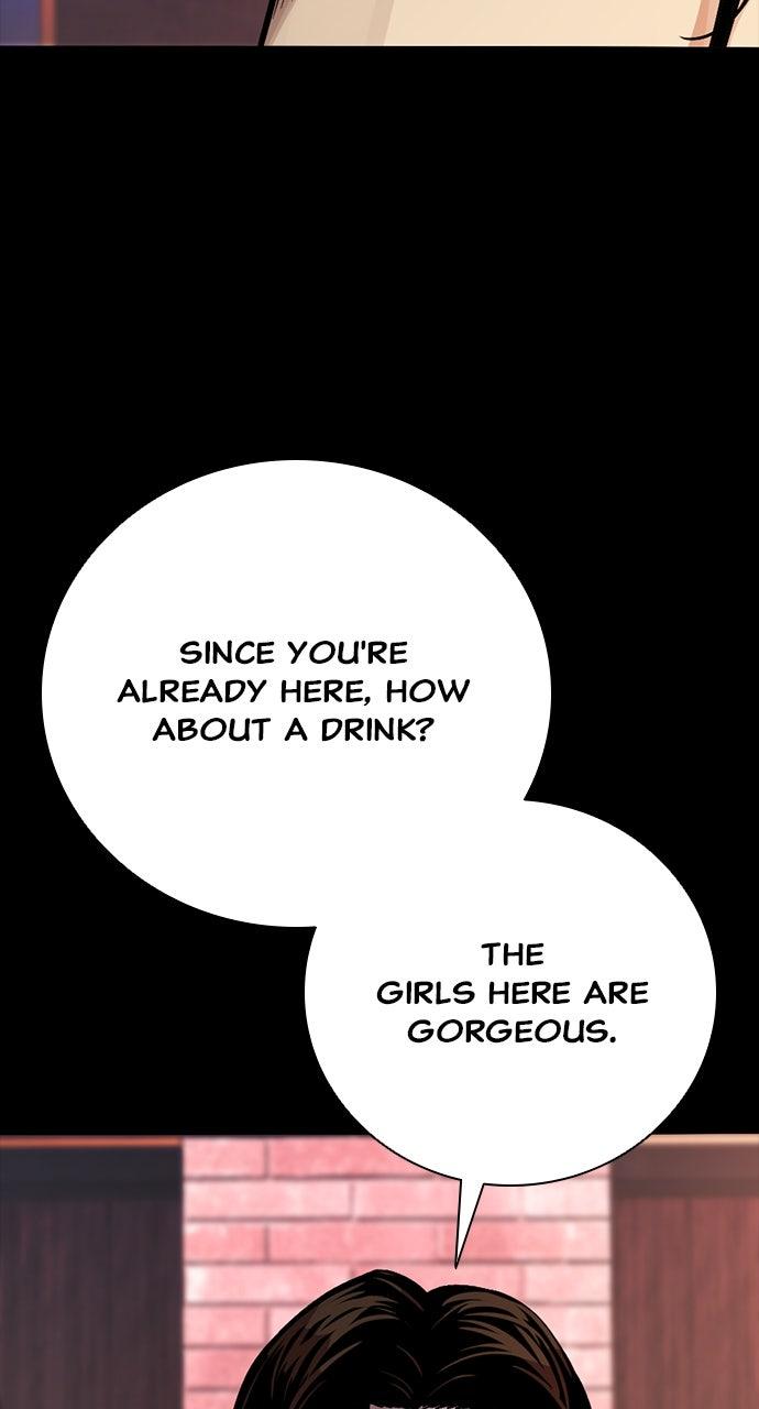 The Worst Generation Chap 31 - Next Chap 32