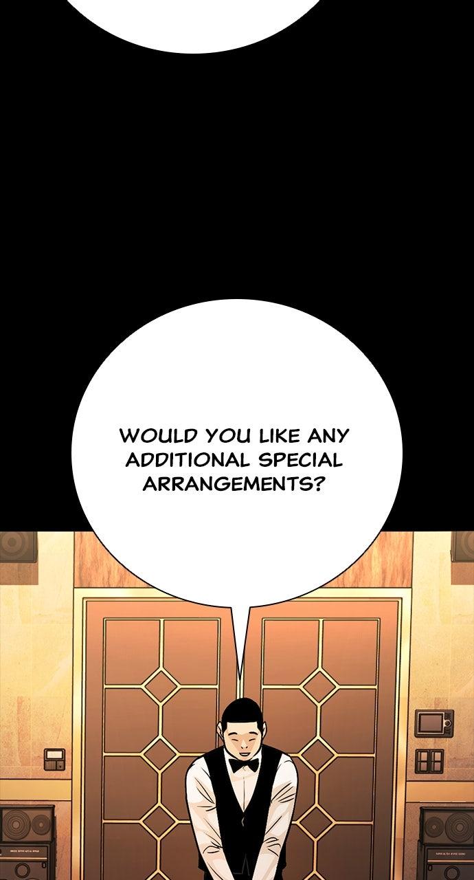 The Worst Generation Chap 31 - Next Chap 32