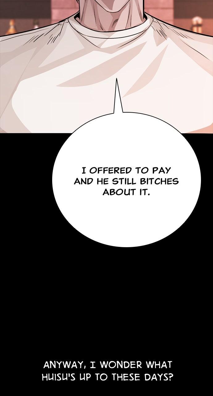 The Worst Generation Chap 31 - Next Chap 32