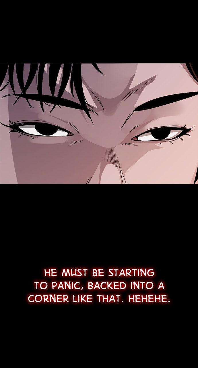 The Worst Generation Chap 31 - Next Chap 32