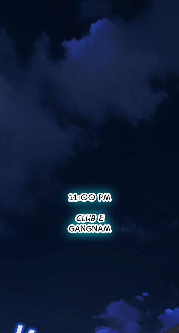 The Worst Generation Chap 31 - Next Chap 32