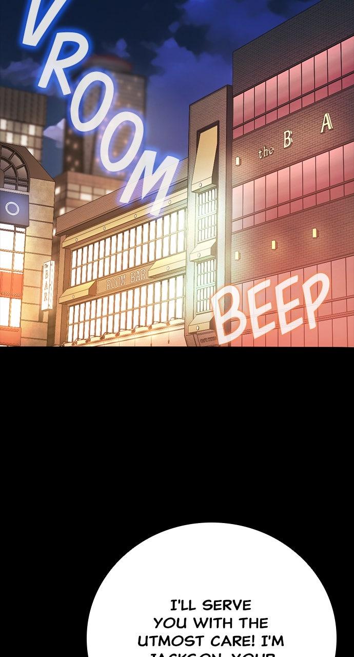 The Worst Generation Chap 31 - Next Chap 32