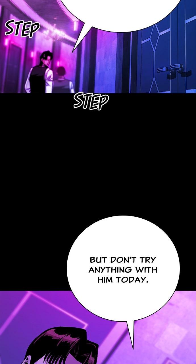 The Worst Generation Chap 31 - Next Chap 32