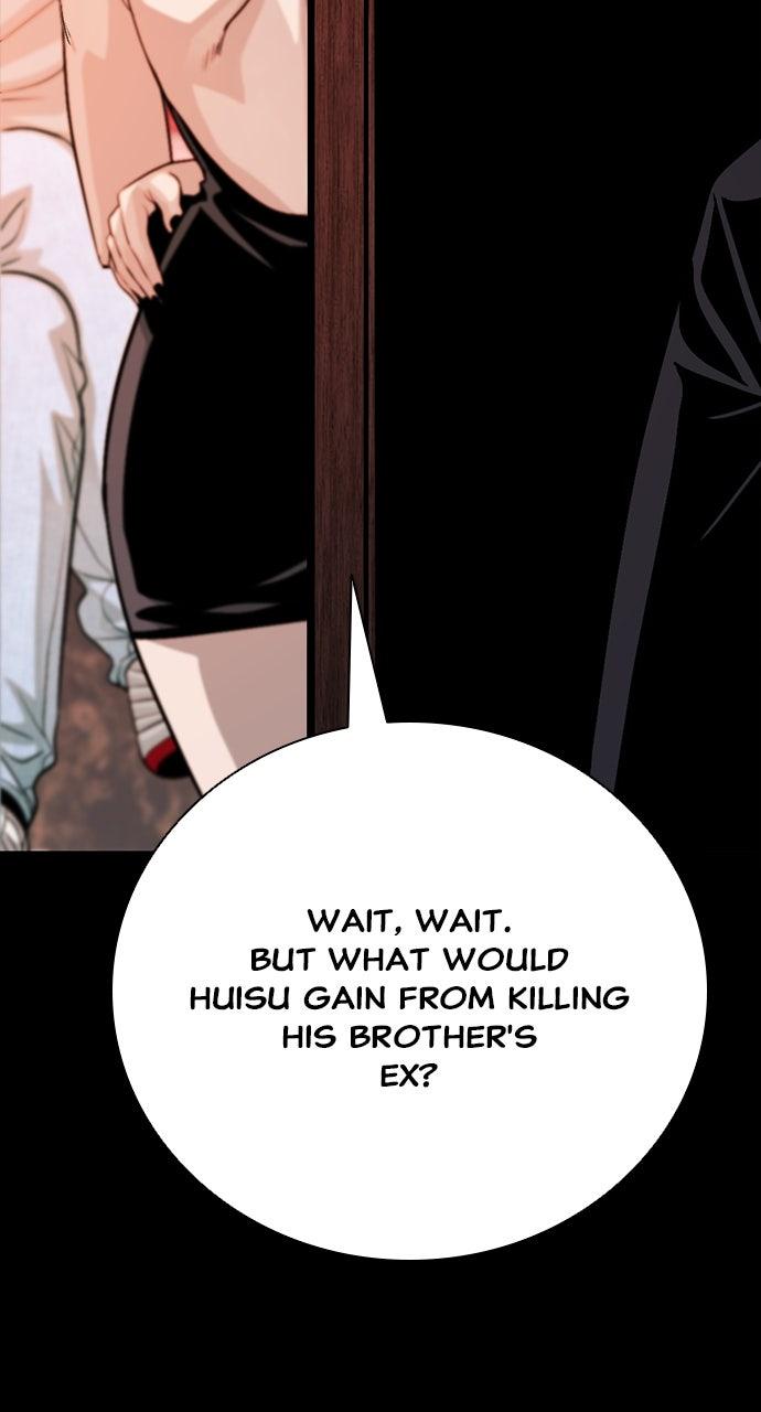 The Worst Generation Chap 31 - Next Chap 32