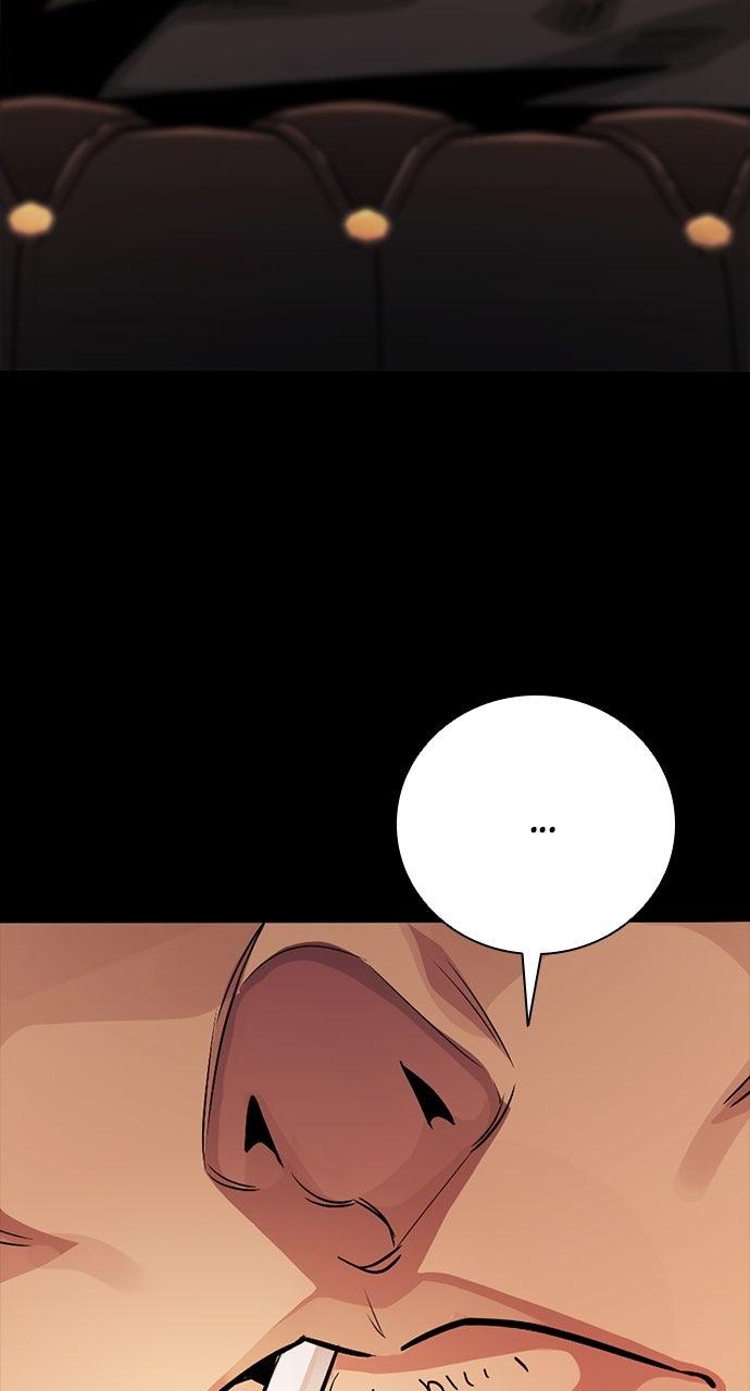 The Worst Generation Chap 31 - Next Chap 32