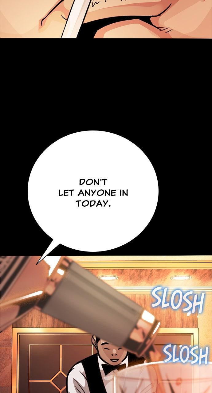 The Worst Generation Chap 31 - Next Chap 32