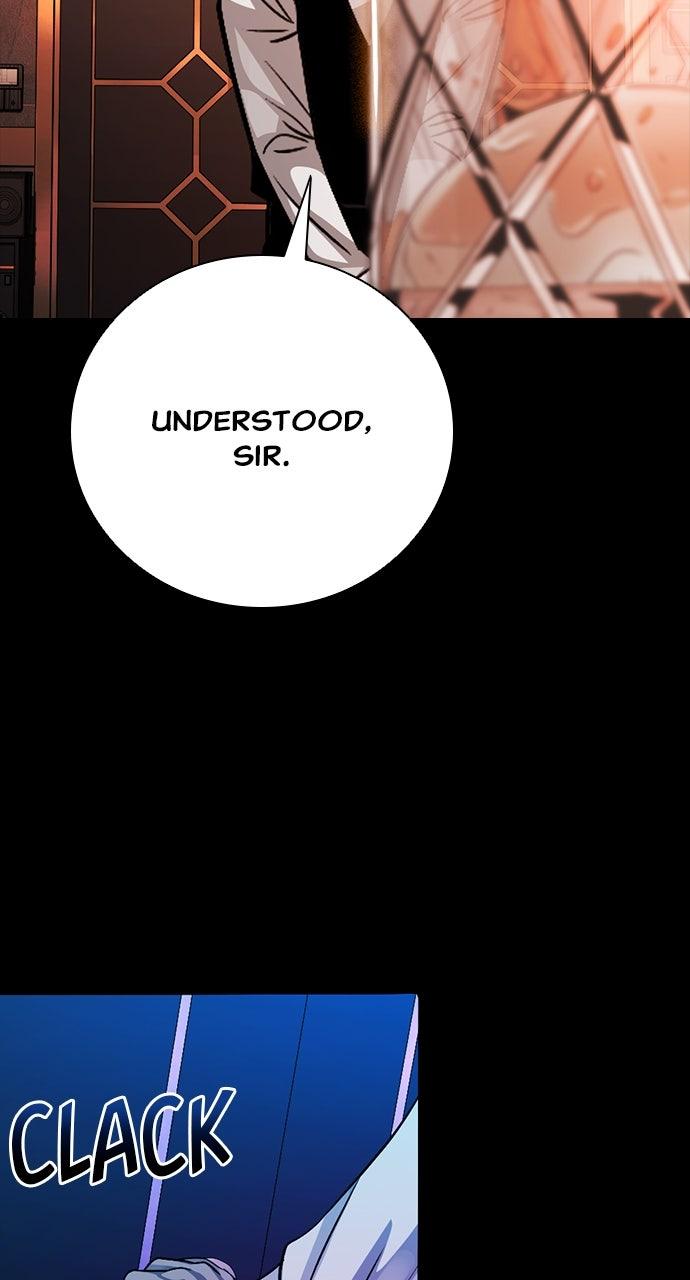 The Worst Generation Chap 31 - Next Chap 32