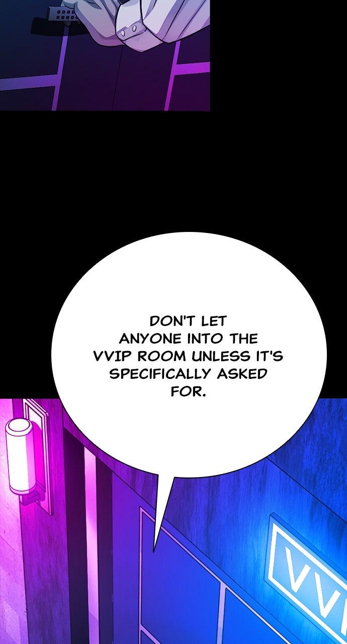 The Worst Generation Chap 31 - Next Chap 32